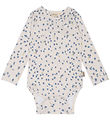 Petit Piao Body l/ - Forget Me Not