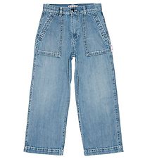 Marni Jeans - Bl
