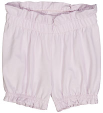 Msli Bloomers - Cozy Me - Orchid