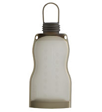 Haakaa Opbevaringspose til Modermlk - Silikone - 260 ml