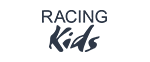 Racing Kids overtj til brn