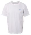 Hound T-Shirt - Off White
