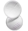 Philips Avent Ammeindlg - 60 stk - Ultra Comfort and Confidence