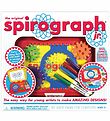 Spirograph Tegnest - Junior