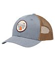 Columbia Kasket - Columbia Youth Snap Back - Gr