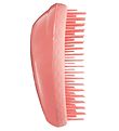 Tangle Teezer Hrbrste - Thick & Curly - Terracotta