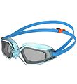 Speedo Svmmebriller - Hydropulse Junior - Bl