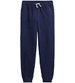 Polo Ralph Lauren Sweatpants - Navy