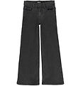 Molo Jeans - Asta - Washed Black