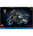 LEGO Technic - Yamaha MT-10 SP 42159 - 1478 Dele
