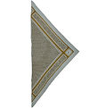 Lala Berlin Trklde - 162x85 - Triangle Trinity Colored M - Lig