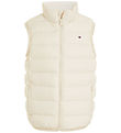Tommy Hilfiger Dunvest - Essential Light Down - Calico