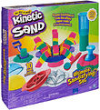 Kinetic Sand Sandst - Ultimate Sandisfying - 907 g
