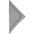 Lala Berlin Trklde - 65x30 cm - Triangle Solid XS - City