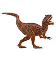 Schleich Dinosaurs - Allosaurus - L: 27 cm - 15043