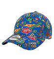 New Era Kasket - 9Forty - Looney Tunes - Bl