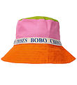 Bobo Choses Bllehat - Vendbar - Confetti All Over - Multicolor
