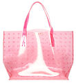 Marni Shopper - Light Candy Pink