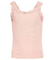 Kids Only Top - KogMila - Soft Pink
