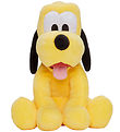 Disney Bamse - Pluto - 25 cm