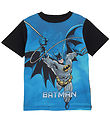 Minymo T-shirt - Batman - Tap Shoe