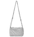 DAY ET Pung - Party Night Purse - Silver