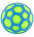 Keycraft Atomic Squeece Ball - Bl/Grn