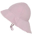 MP Sommerhat - UV50+ - Ellen - Winsome Orchid