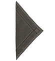 Lala Berlin Trklde - 162x85 - Triangle Trinity Classic M - Lub