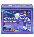 Tiger Tribe Vandpistol - Galaxy Water Blaster