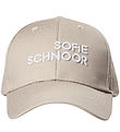 Sofie Schnoor Kasket - True