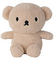 Bon Ton Toys Bamse - 17 cm - Boris Bear Terry - Beige