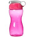 Sistema Drikkedunk - Hourglass - 475 ml - Pink