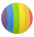 bObles Bold - 15 cm - Rainbow