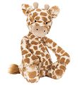 Jellycat Bamse - Small - 18x9 cm - Bashful Giraffe