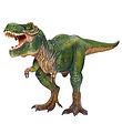 Schleich Dinosaurus - Tyrannosaurus Rex - H: 14 cm 14525