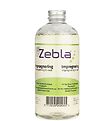 Zebla Imprgnering Til Vask - 500 ml
