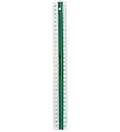 Linex Lineal - 30 cm - Grn