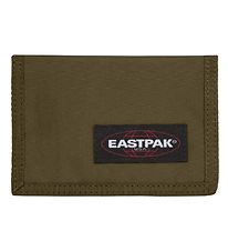 Eastpak Pung - Crew Single - Army Olive