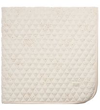 Petit by Sofie Schnoor Tppe - Quilted - Baby Rose