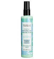Tangle Teezer Hrspray - Detangling Spray - Thick/Curly - 150 ml