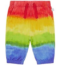 Stella McCartney Kids Sweatpants - Multifarvet