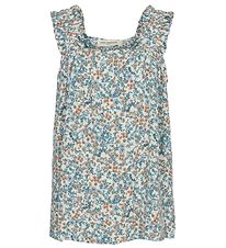 Petit by Sofie Schnoor T-Shirt - Blue