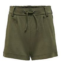 Kids Only Shorts - Noos - KogPoptrash - Kalamata