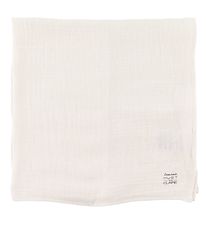 Hust and Claire Stofbleer - 5 Pak - Fri - Off White