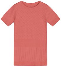 Noa Noa miniature T-Shirt - Faded Rose