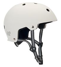 K2 Hjelm - Varsity Pro - Gr