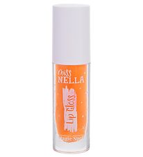 Miss Nella Lip Gloss - Magic Spell