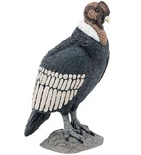 Papo Condor - H: 8 cm