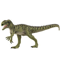 Schleich Dinosaurs - Monolophosaurus - 15035